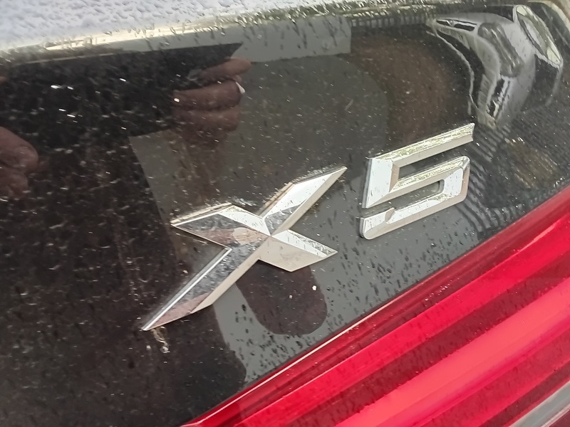 Used BMW X5 for sale - 76383157: Photo 62