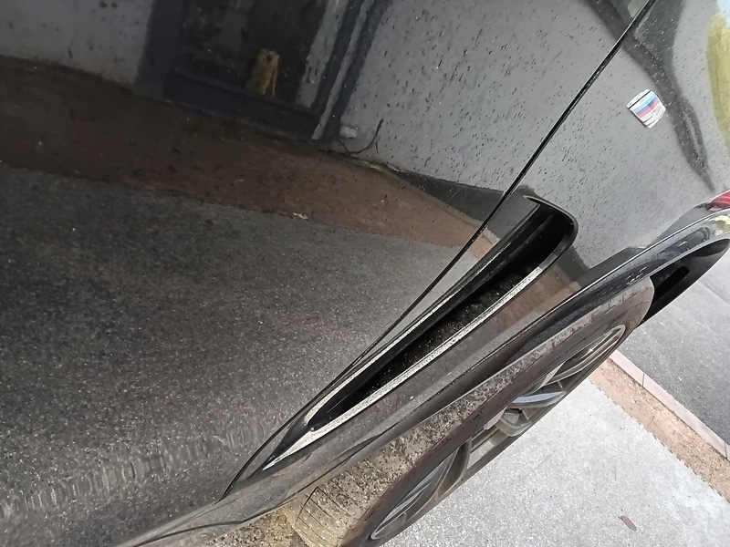 Used BMW X5 for sale - 76383157: Photo 64