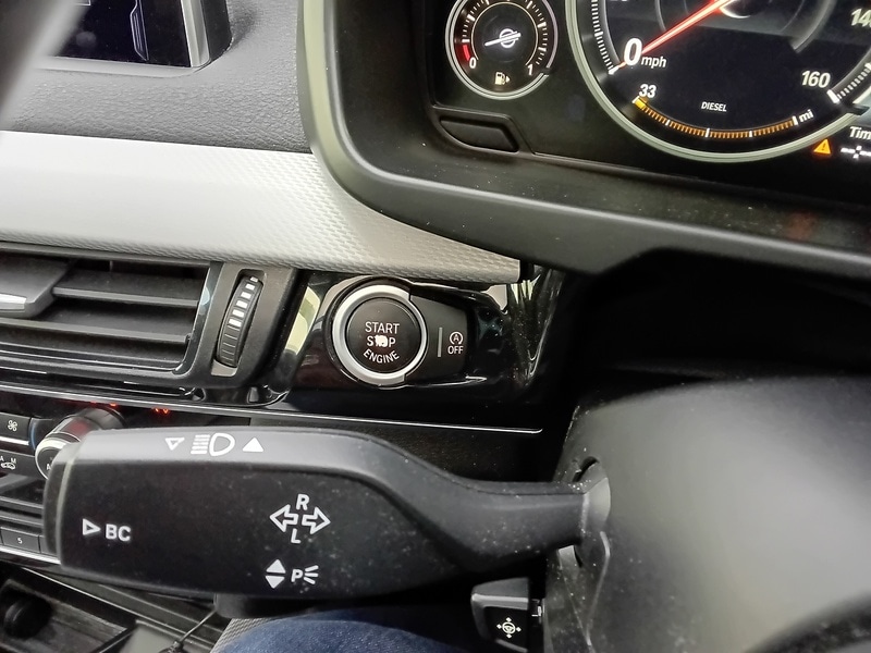 Used BMW X5 for sale - 76383157: Photo 65