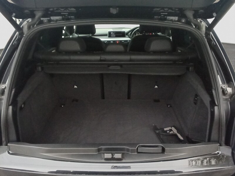 Used BMW X5 for sale - 76383157: Photo 67