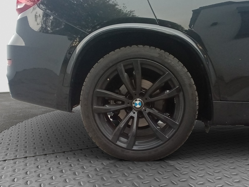 Used BMW X5 for sale - 76383157: Photo 68