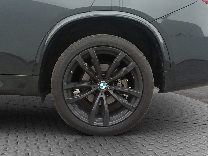 Used BMW X5 for sale - 76383157: Photo 69