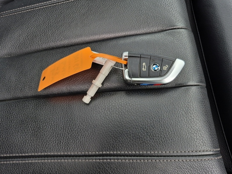 Used BMW X5 for sale - 76383157: Photo 73