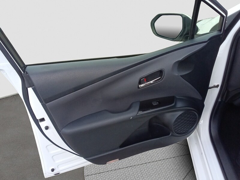 Used Toyota Prius 2025 for sale - 76047055: Photo 16