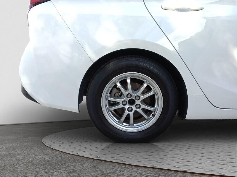 Used Toyota Prius 2025 for sale - 76047055: Photo 25