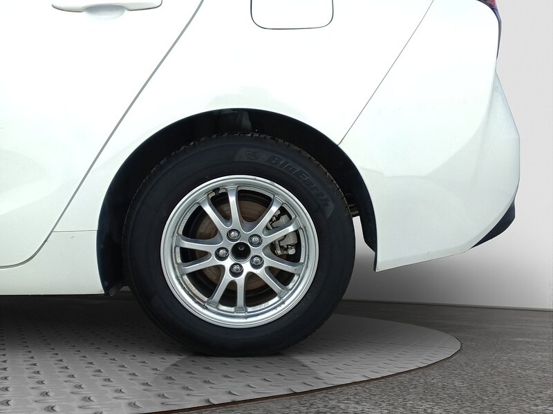 Used Toyota Prius 2025 for sale - 76047055: Photo 26