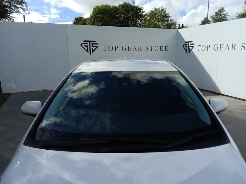 Used Toyota Prius 2025 for sale - 76047055: Photo 9