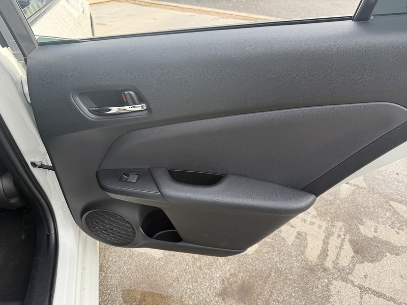 Used Toyota Prius 2025 for sale - 76047119: Photo 15