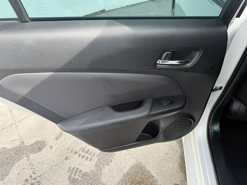 Used Toyota Prius 2025 for sale - 76047119: Photo 16