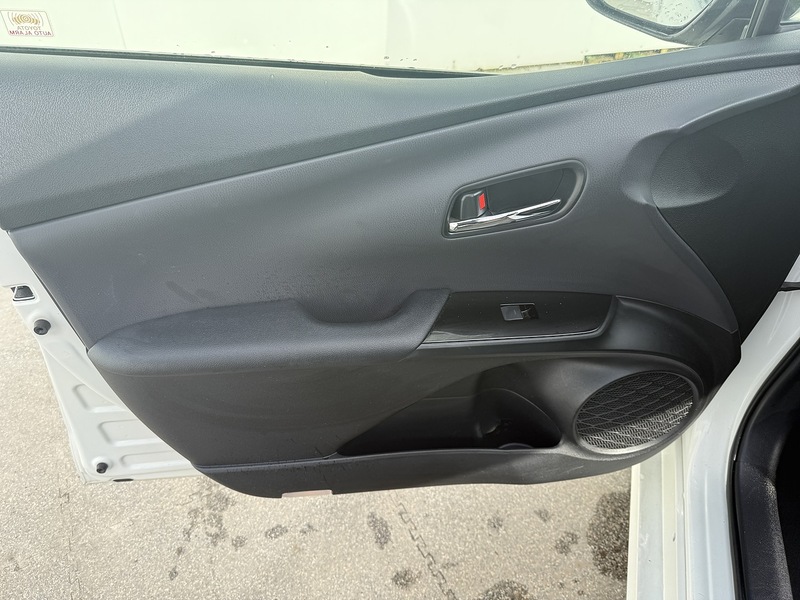Used Toyota Prius 2025 for sale - 76047119: Photo 19
