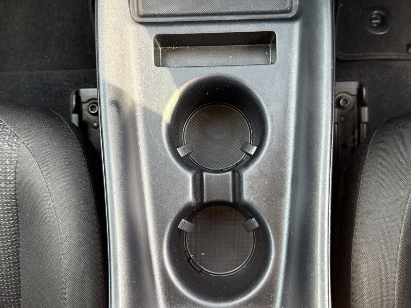 Used Toyota Prius 2025 for sale - 76047119: Photo 30