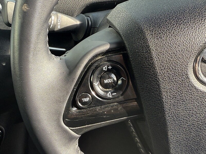 Used Toyota Prius 2025 for sale - 76047119: Photo 31