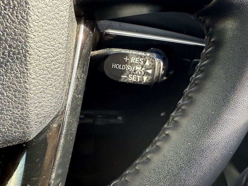 Used Toyota Prius 2025 for sale - 76047119: Photo 33