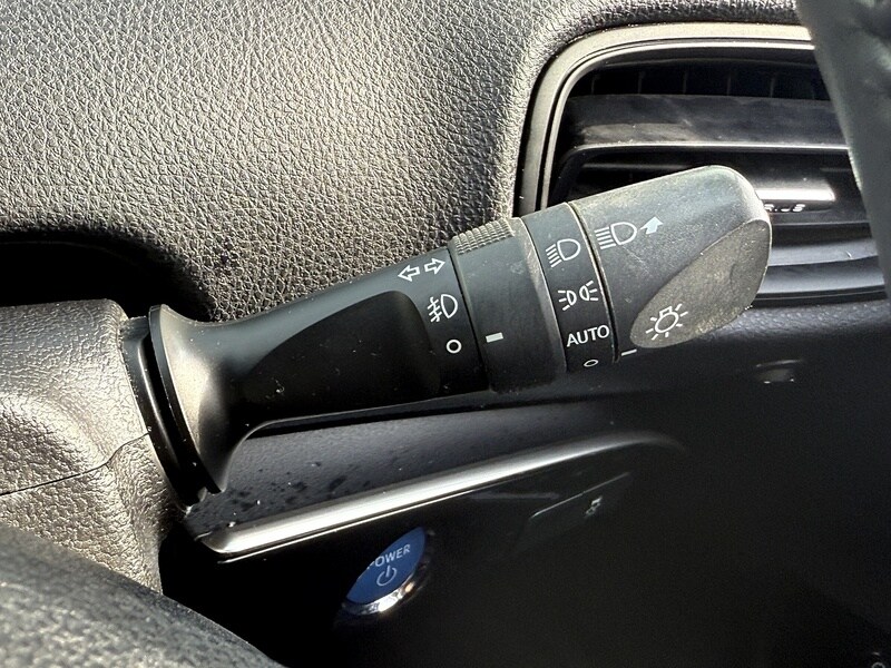 Used Toyota Prius 2025 for sale - 76047119: Photo 34