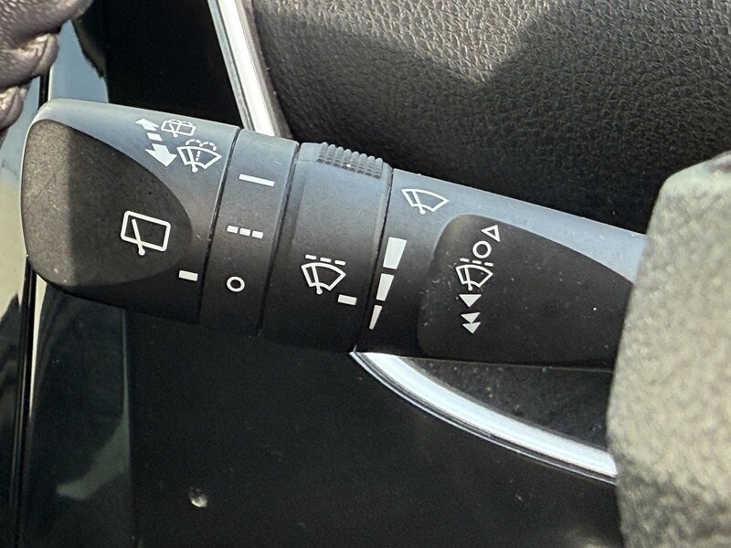Used Toyota Prius 2025 for sale - 76047119: Photo 35