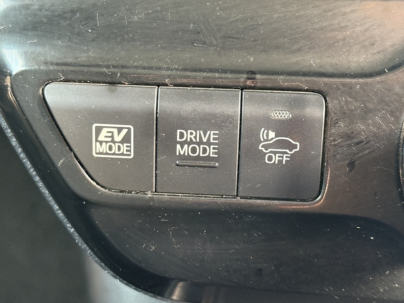 Used Toyota Prius 2025 for sale - 76047119: Photo 39