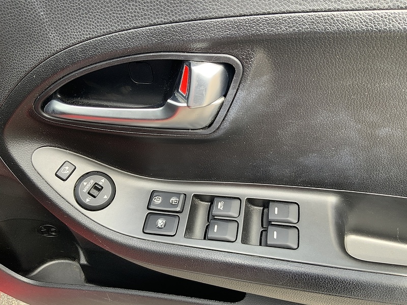 Used Kia Picanto 2011 for sale - 76047097: Photo 10