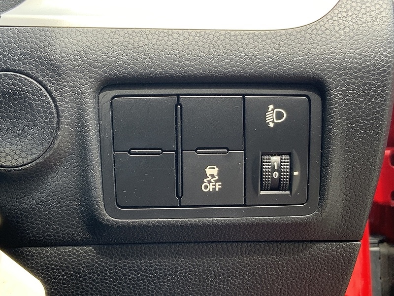 Used Kia Picanto 2011 for sale - 76047097: Photo 11