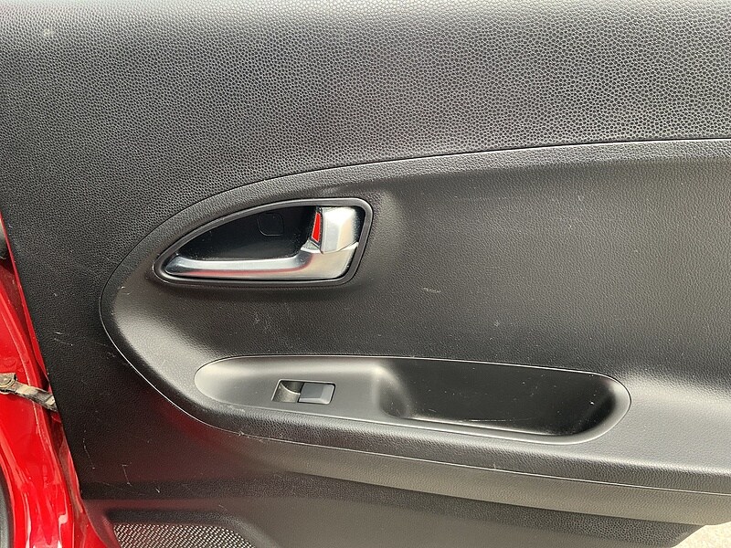 Used Kia Picanto 2011 for sale - 76047097: Photo 13