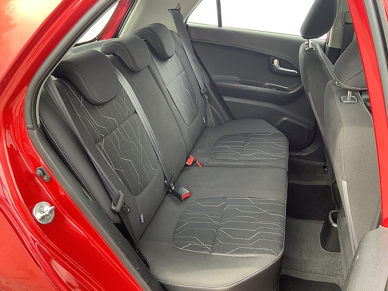 Used Kia Picanto 2011 for sale - 76047097: Photo 15