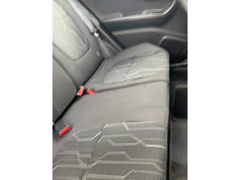 Used Kia Picanto 2011 for sale - 76047097: Photo 16