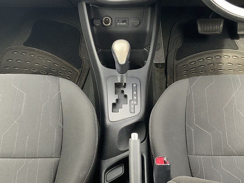 Used Kia Picanto 2011 for sale - 76047097: Photo 20