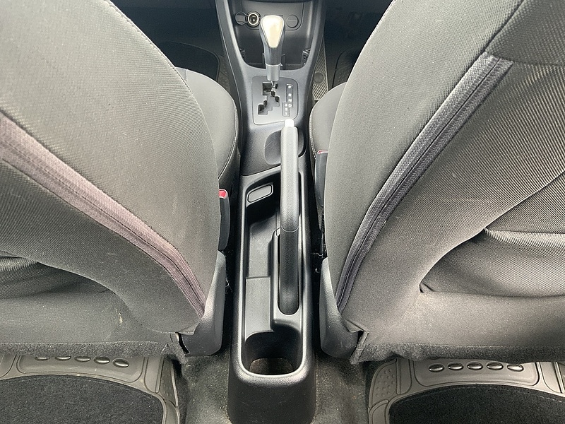 Used Kia Picanto 2011 for sale - 76047097: Photo 21