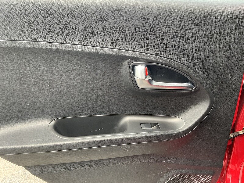 Used Kia Picanto 2011 for sale - 76047097: Photo 23