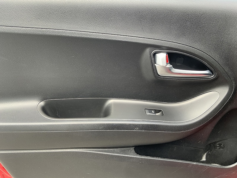 Used Kia Picanto 2011 for sale - 76047097: Photo 25