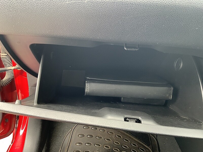 Used Kia Picanto 2011 for sale - 76047097: Photo 28