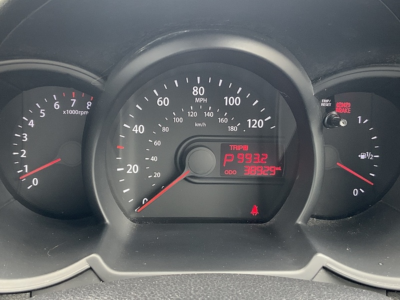 Used Kia Picanto 2011 for sale - 76047097: Photo 29