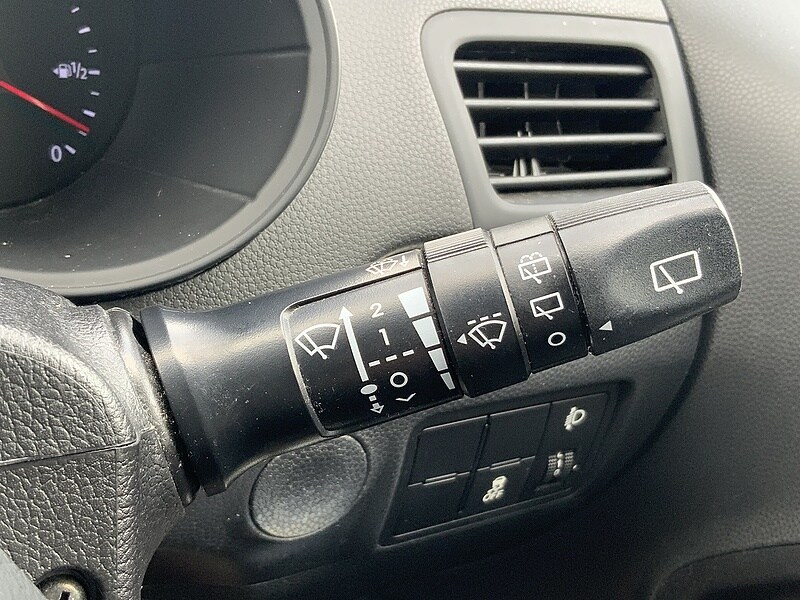 Used Kia Picanto 2011 for sale - 76047097: Photo 30