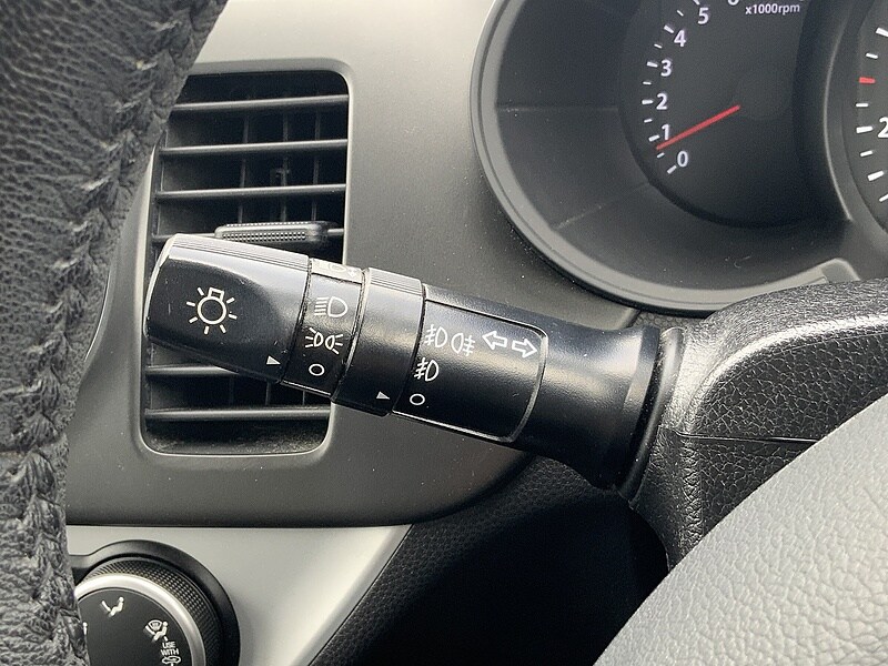 Used Kia Picanto 2011 for sale - 76047097: Photo 31