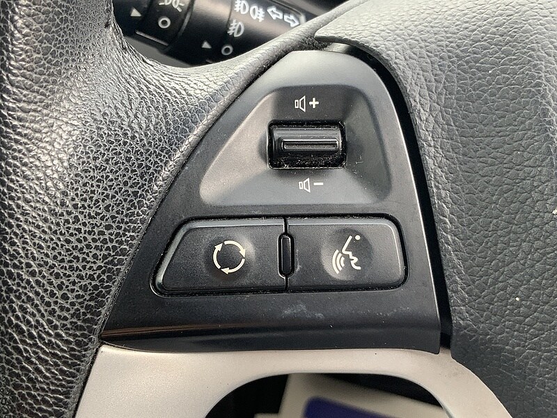 Used Kia Picanto 2011 for sale - 76047097: Photo 32