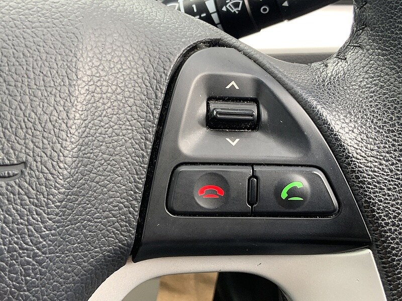 Used Kia Picanto 2011 for sale - 76047097: Photo 33