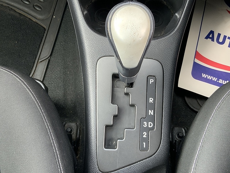 Used Kia Picanto 2011 for sale - 76047097: Photo 35