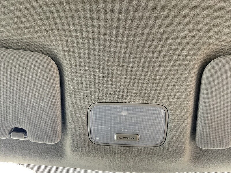 Used Kia Picanto 2011 for sale - 76047097: Photo 36