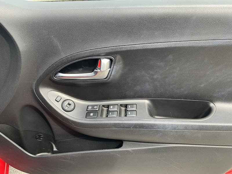 Used Kia Picanto 2011 for sale - 76047097: Photo 9