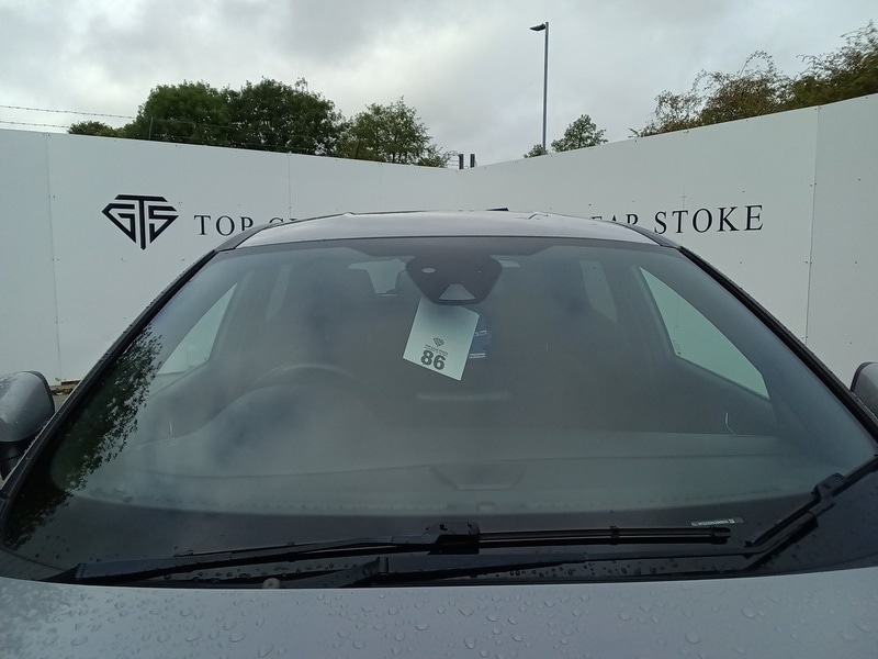Used Ford Puma 2021 for sale - 76047007: Photo 9