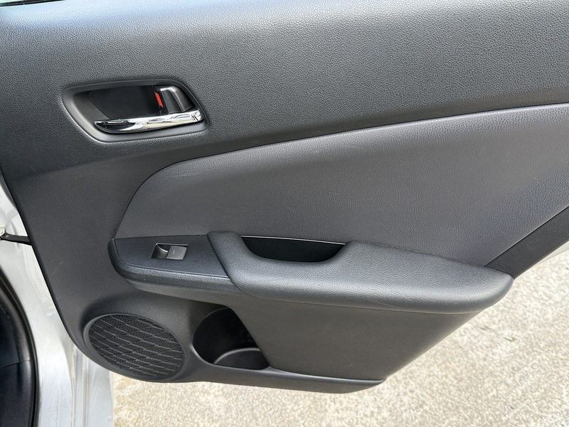 Used Toyota Prius 2025 for sale - 76047062: Photo 15
