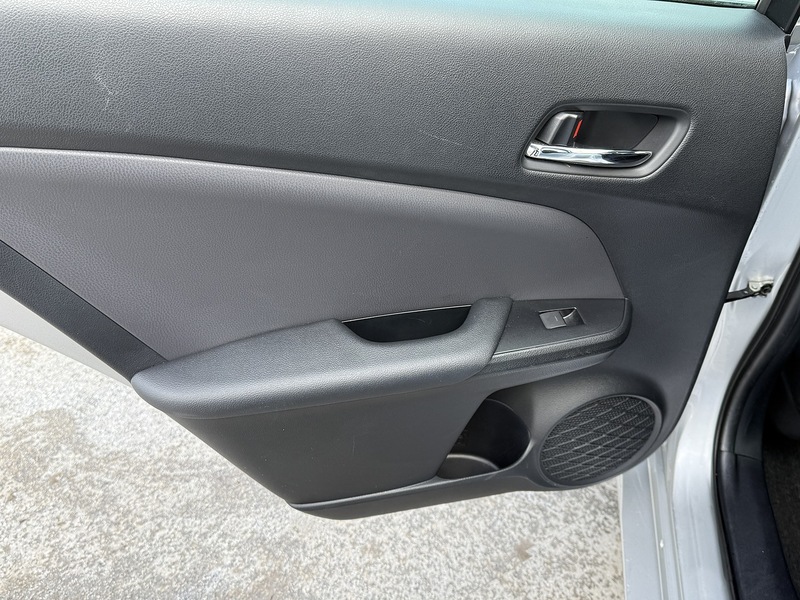 Used Toyota Prius 2025 for sale - 76047062: Photo 16