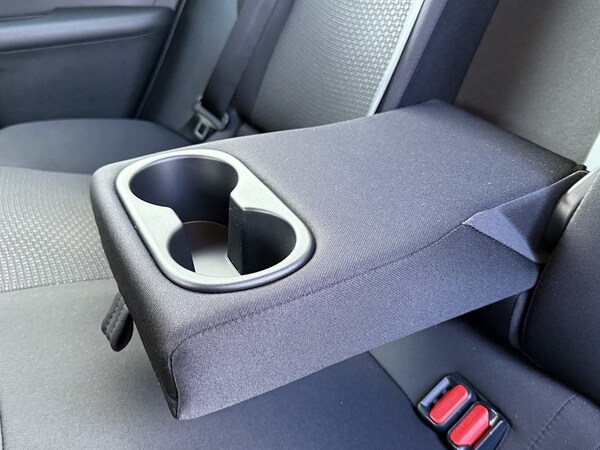 Used Toyota Prius 2025 for sale - 76047062: Photo 19