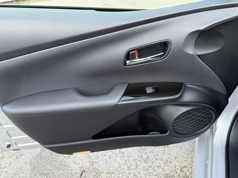 Used Toyota Prius 2025 for sale - 76047062: Photo 20