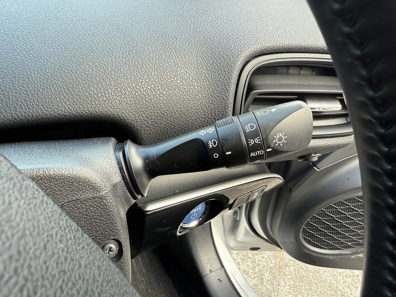 Used Toyota Prius 2025 for sale - 76047062: Photo 37