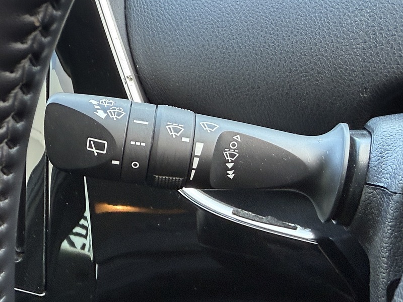 Used Toyota Prius 2025 for sale - 76047062: Photo 38