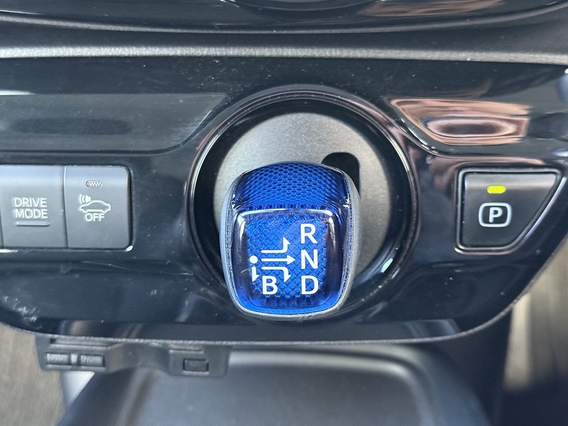 Used Toyota Prius 2025 for sale - 76047062: Photo 39