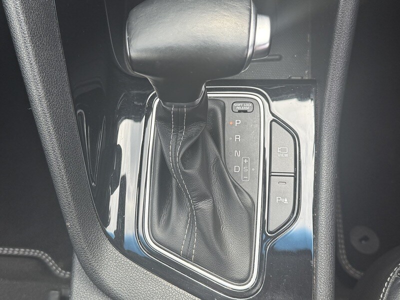 Vehicle 31