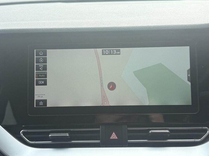 Vehicle 34