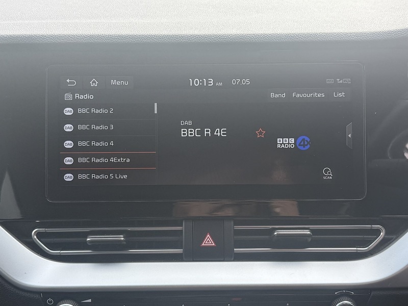 Vehicle 35