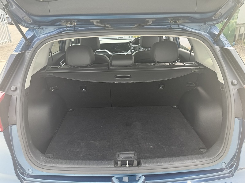 Vehicle 39